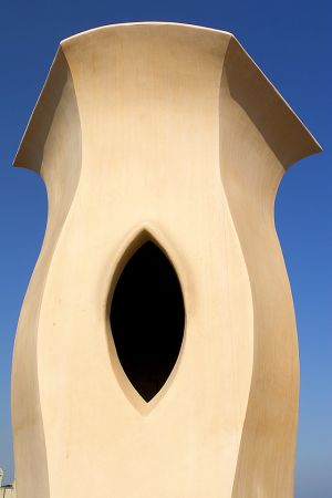 DIG_Gaudi_Chimney 001.jpg